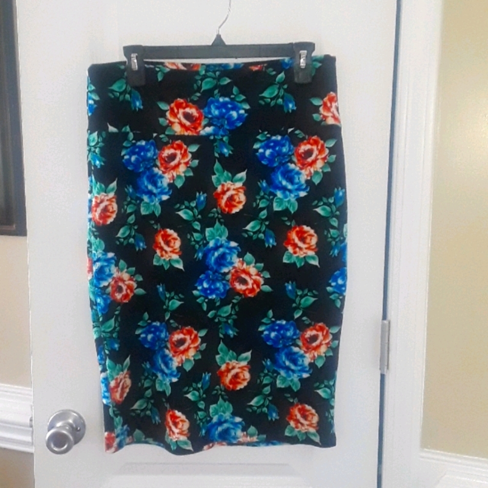 Lularoe